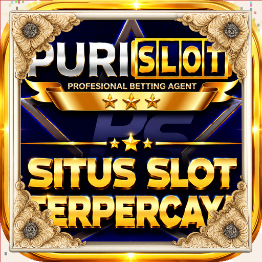 purislot — galeri pratinjau Resmi APK