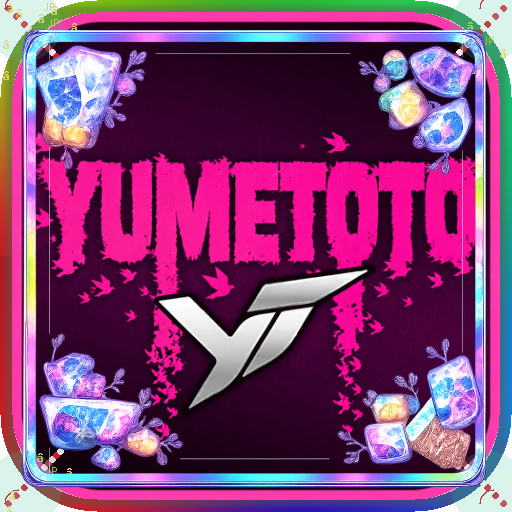yumetoto — mitra unggulan