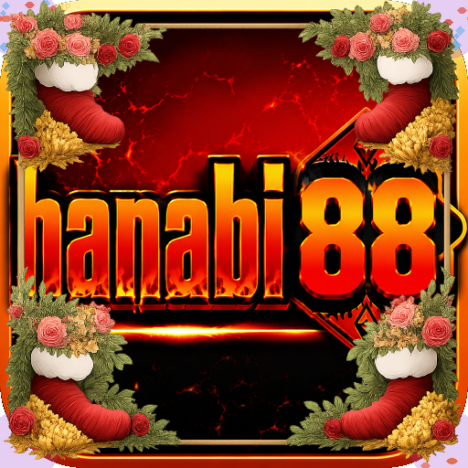 hanabi88 — mitra unggulan