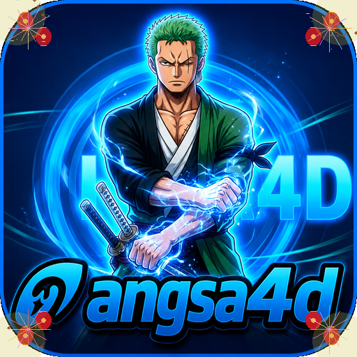 angsa4d — mitra unggulan